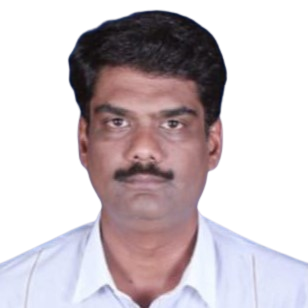 Raja Rajan